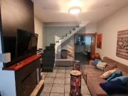 Casa / Sobrado para Locação em São Paulo/SP Perdizes 2...