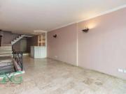 Casa / Sobrado para Locação em São Paulo/SP Perdizes 2...