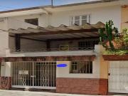 Casa / Sobrado para Locação em São Paulo/SP Perdizes 2...