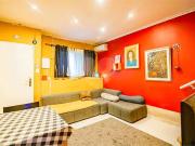 Casa / Sobrado para Locação em São Paulo/SP Perdizes 2...