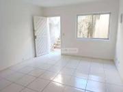 Casa / Sobrado para Locação em São Paulo/SP Perdizes 2...