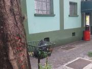 Casa / Sobrado para Locação em São Paulo/SP Perdizes 2...