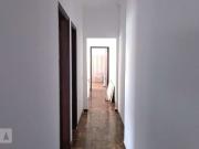 Casa / Sobrado para Locação em São Paulo/SP Perdizes 2...