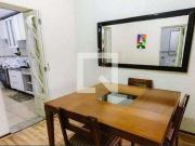Casa / Sobrado para Locação em São Paulo/SP Perdizes 3...