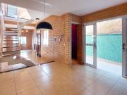Casa / Sobrado para Locação em São Paulo/SP Perdizes 3...