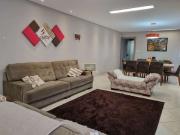 Casa / Sobrado para Locação em São Paulo/SP Perdizes 3...