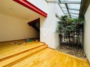 Casa / Sobrado para Locação em São Paulo/SP Perdizes 3...