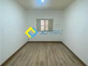 Casa / Sobrado para Locação em São Paulo/SP Perdizes 3...