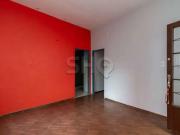 Casa / Sobrado para Locação em São Paulo/SP Perdizes 3...