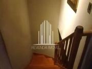 Casa / Sobrado para Locação em São Paulo/SP Perdizes 3...
