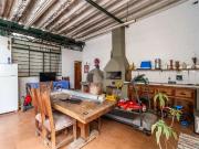 Casa / Sobrado para Locação em São Paulo/SP Perdizes 3...