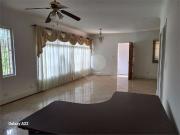 Casa / Sobrado para Locação em São Paulo/SP Perdizes 3...