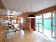 Casa / Sobrado para Locação em São Paulo/SP Perdizes 3...