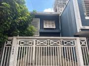 Casa / Sobrado para Locação em São Paulo/SP Perdizes 3...