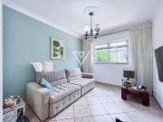 Casa / Sobrado para Locação em São Paulo/SP Perdizes 3...