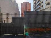 Casa / Sobrado para Locação em São Paulo/SP Perdizes 3...