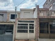 Casa / Sobrado para Locação em São Paulo/SP Perdizes 3...