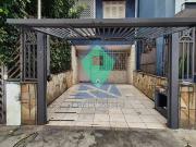 Casa / Sobrado para Locação em São Paulo/SP Perdizes 3...