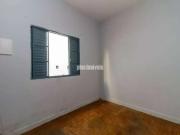 Casa / Sobrado para Locação em São Paulo/SP Perdizes 3...