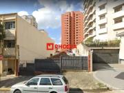Casa / Sobrado para Locação em São Paulo/SP Perdizes 3...