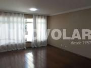 Casa / Sobrado para Locação em São Paulo/SP Perdizes 3...