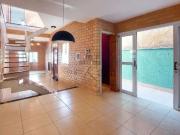 Casa / Sobrado para Locação em São Paulo/SP Perdizes 3... Casa / Sobrado para Locação em São Paulo/SP Perdizes 3...