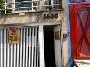 Casa / Sobrado para Locação em São Paulo/SP Perdizes 3...