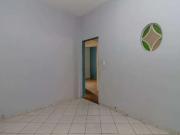 Casa / Sobrado para Locação em São Paulo/SP Perdizes 3...