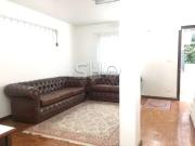 Casa / Sobrado para Locação em São Paulo/SP Perdizes 3...