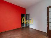 Casa / Sobrado para Locação em São Paulo/SP Perdizes 3...