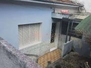 Casa / Sobrado para Locação em São Paulo/SP Perdizes 3...