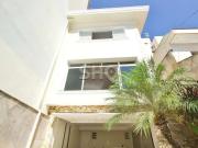 Casa / Sobrado para Locação em São Paulo/SP Perdizes 3...