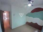 Casa / Sobrado para Locação em São Paulo/SP Perdizes 3...