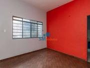 Casa / Sobrado para Locação em São Paulo/SP Perdizes 3...