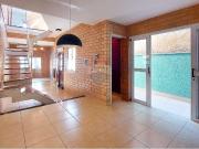 Casa / Sobrado para Locação em São Paulo/SP Perdizes 3...