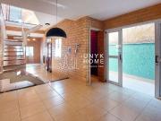 Casa / Sobrado para Locação em São Paulo/SP Perdizes 3...