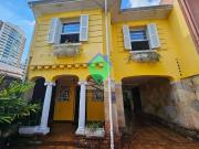Casa / Sobrado para Locação em São Paulo/SP Perdizes 3...