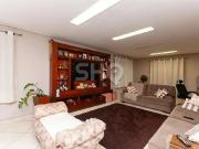 Casa / Sobrado para Locação em São Paulo/SP Perdizes 3...