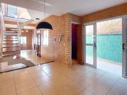 Casa / Sobrado para Locação em São Paulo/SP Perdizes 3...