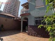 Casa / Sobrado para Locação em São Paulo/SP Perdizes 3...