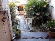 Casa / Sobrado para Locação em São Paulo/SP Perdizes 3...