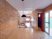 Casa / Sobrado para Locação em São Paulo/SP Perdizes 3...
