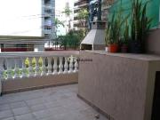 Casa / Sobrado para Locação em São Paulo/SP Perdizes 3...