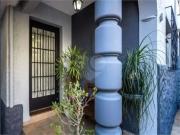 Casa / Sobrado para Locação em São Paulo/SP Perdizes 3...