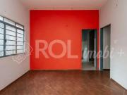 Casa / Sobrado para Locação em São Paulo/SP Perdizes 3...