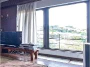 Casa / Sobrado para Locação em São Paulo/SP Perdizes 4...