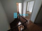 Casa / Sobrado para Locação em São Paulo/SP Perdizes 4...