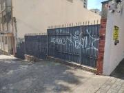 Casa / Sobrado para Locação em São Paulo/SP Perdizes 4...