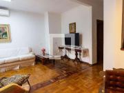 Casa / Sobrado para Locação em São Paulo/SP Perdizes 4...