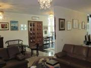 Casa / Sobrado para Locação em São Paulo/SP Perdizes 4...